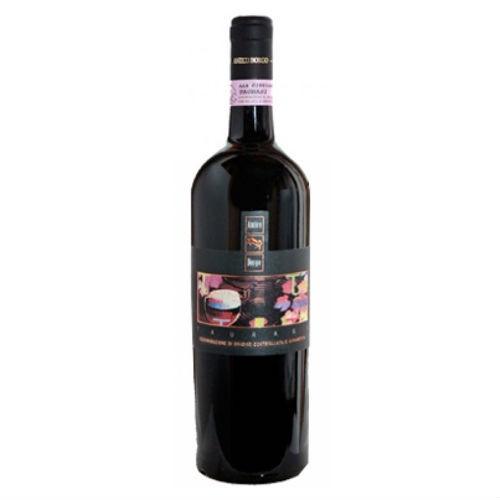 Taurasi Riserva DOCG 2012 - Antico Borgo