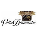 Villa Diamante Vini 