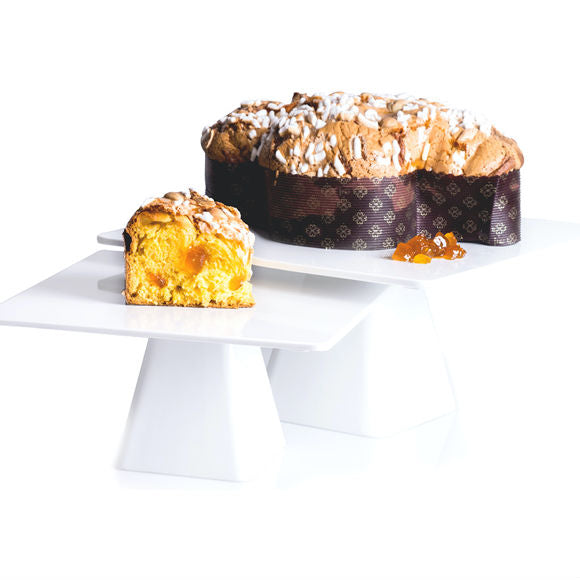 Colomba Classica Artigianale Kg. 1 - "Ammore"